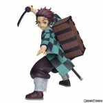 レス12番の画像サムネイル