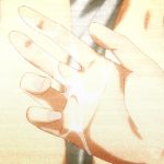 レス10番の画像サムネイル