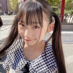 レス17番の画像サムネイル