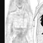 レス23番の画像サムネイル