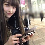 レス83番の画像サムネイル