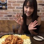 レス11番の画像サムネイル