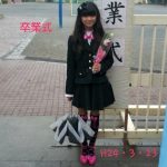 レス36番の画像サムネイル