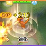 レス2番の画像サムネイル