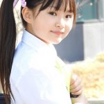 レス25番の画像サムネイル
