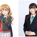 レス19番の画像サムネイル
