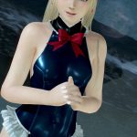 レス6番の画像サムネイル