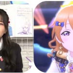 レス19番の画像サムネイル