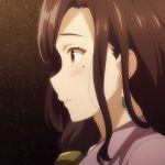 レス9番の画像サムネイル