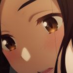 レス9番の画像サムネイル