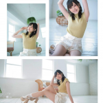 レス43番の画像サムネイル