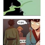 レス32番の画像サムネイル