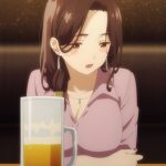 レス5番の画像サムネイル