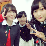 レス19番の画像サムネイル