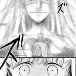 レス306番の画像サムネイル