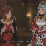 レス23番の画像サムネイル