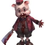 レス4番の画像サムネイル