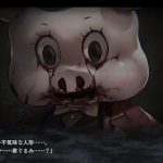 レス4番の画像サムネイル