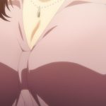 レス7番の画像サムネイル