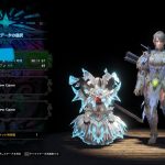 レス29番の画像サムネイル