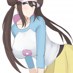 レス1番の画像サムネイル