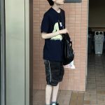 レス4番の画像サムネイル
