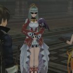 レス19番の画像サムネイル