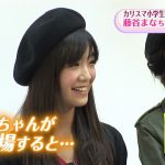 レス3番の画像サムネイル