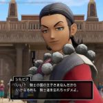 レス219番の画像サムネイル