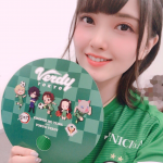 レス48番の画像サムネイル