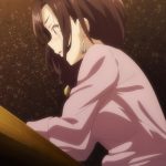 レス9番の画像サムネイル
