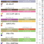 レス8番の画像サムネイル