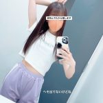 レス32番の画像サムネイル