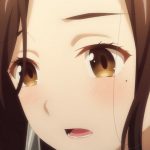 レス5番の画像サムネイル