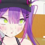レス9番の画像サムネイル