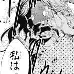 レス82番の画像サムネイル