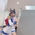 レス3番の画像サムネイル