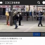 レス1番の画像サムネイル