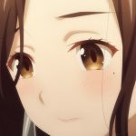 レス5番の画像サムネイル
