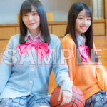 レス7番の画像サムネイル