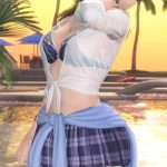 レス3番の画像サムネイル