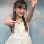 レス4番の画像サムネイル