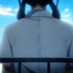 レス10番の画像サムネイル