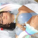 レス32番の画像サムネイル
