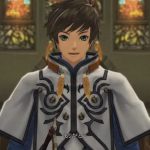 レス16番の画像サムネイル
