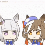 レス51番の画像サムネイル