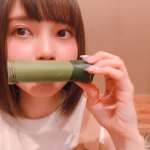 レス40番の画像サムネイル
