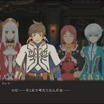 レス23番の画像サムネイル