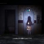 レス3番の画像サムネイル