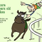 レス108番の画像サムネイル